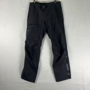 Arc'teryx Beta LW Waterproof Pants